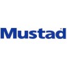 MUSTAD