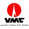 VMC