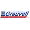 GRAUVELL