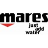 MARES