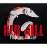REDGILL
