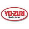 YO-ZURI