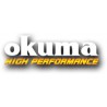 OKUMA