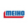 MEIHO