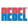 REBEL