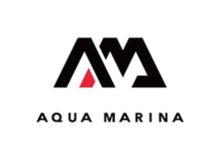 AQUA MARINA